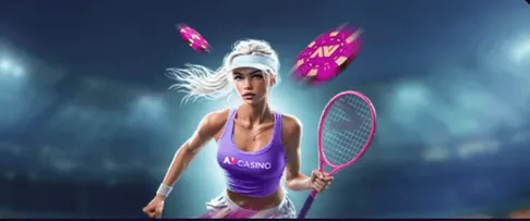 Bonus scommesse settimanale fino a 929 eur ogni settimana